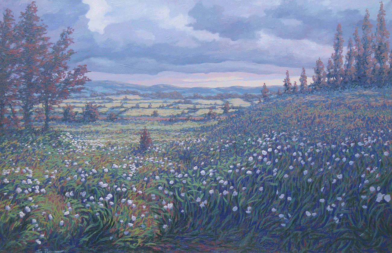  Oil Paintings, Original Oil Paintings, Paintings on Canvas, Paintings on Linen, Landscapes, Impressionist, Impressionist Paintings, Stained Glass, Fine Art